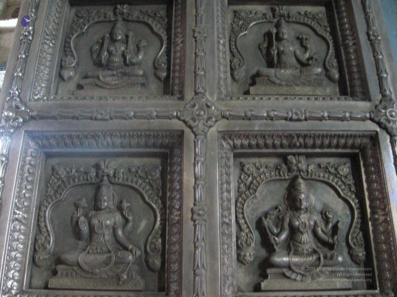 File:20080109 2892.jpg