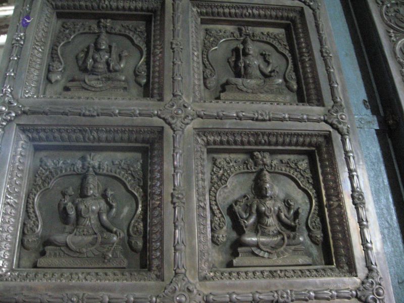 File:20080109 2893.jpg