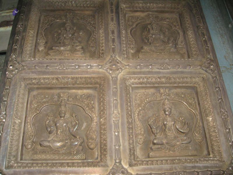 File:20080109 2894.jpg