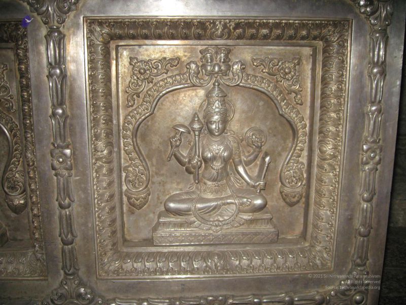 File:20080109 2897.jpg