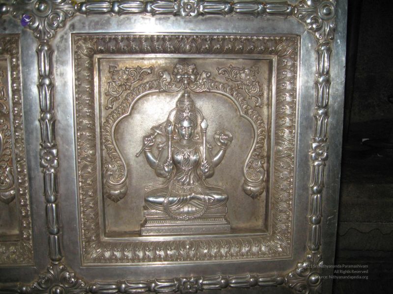 File:20080109 2899.jpg