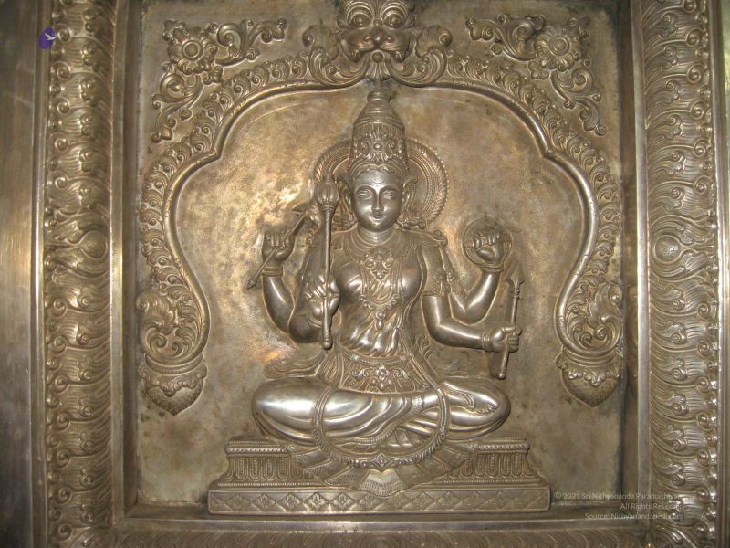 File:20080109 2903.jpg