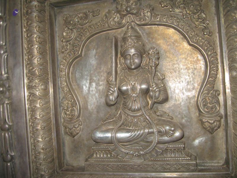 File:20080109 2904.jpg