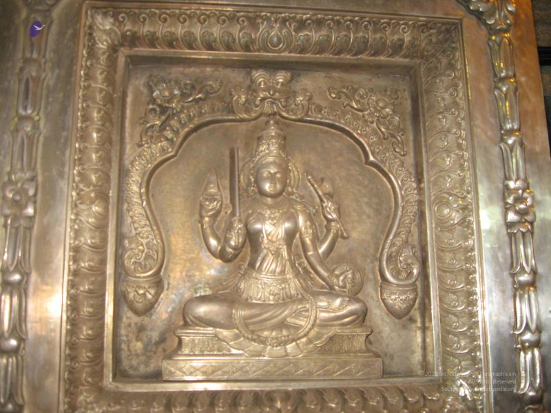 File:20080109 2905.jpg