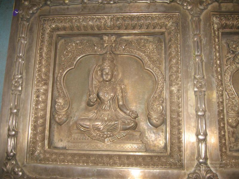 File:20080109 2906.jpg