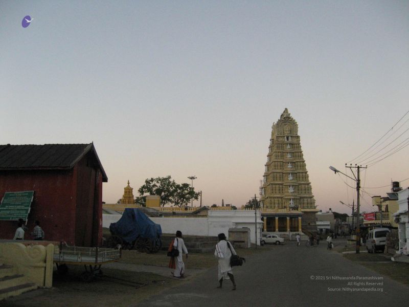 File:20080109 2908.jpg