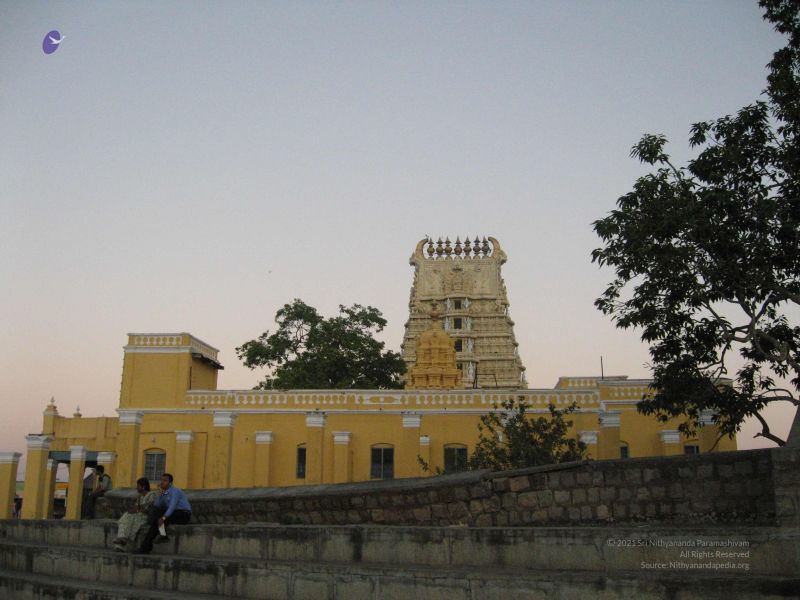 File:20080109 2909.jpg