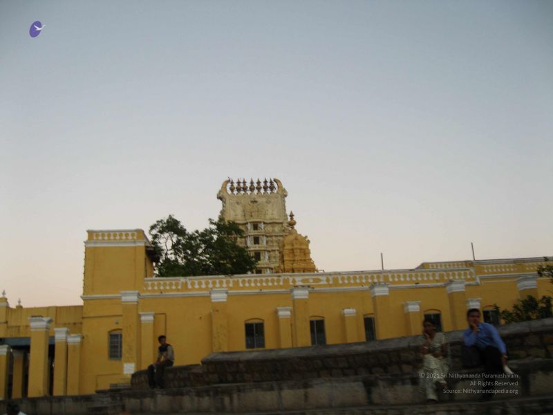 File:20080109 2910.jpg