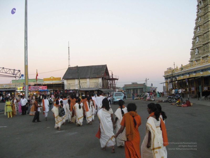 File:20080109 2911.jpg