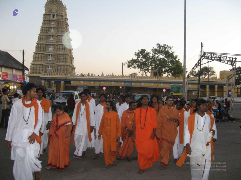 File:20080109 2915.jpg