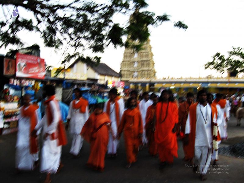 File:20080109 2916.jpg