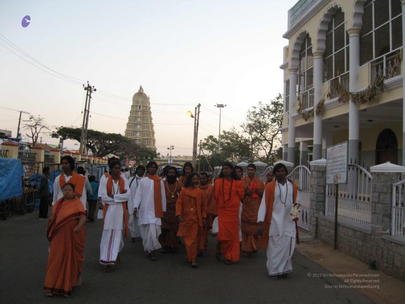 File:20080109 2919.jpg