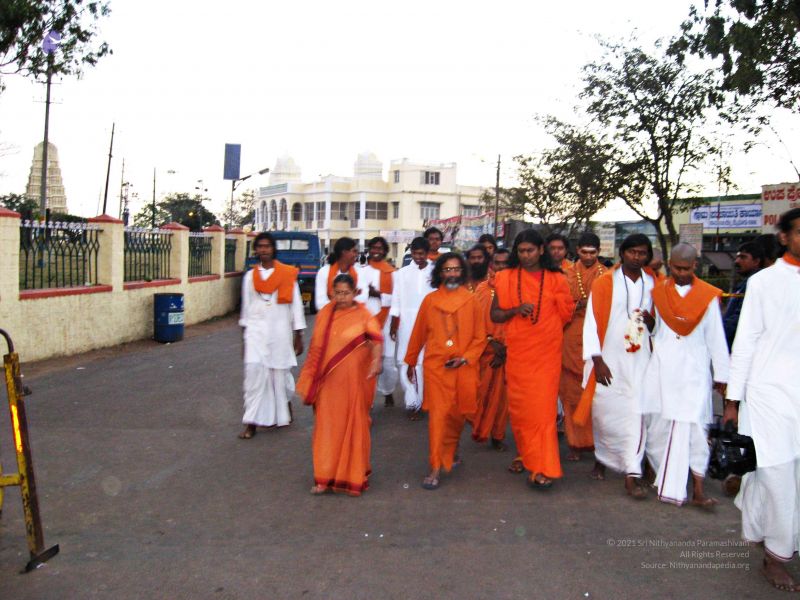 File:20080109 2922.jpg