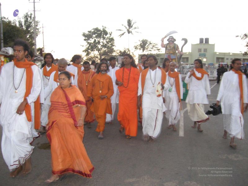 File:20080109 2925.jpg