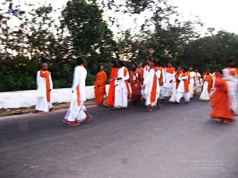 File:20080109 2927.jpg