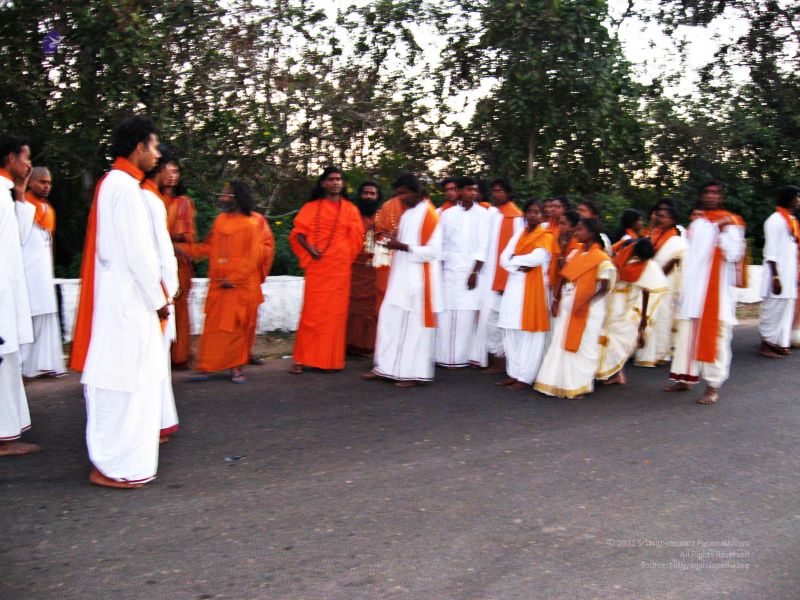 File:20080109 2928.jpg