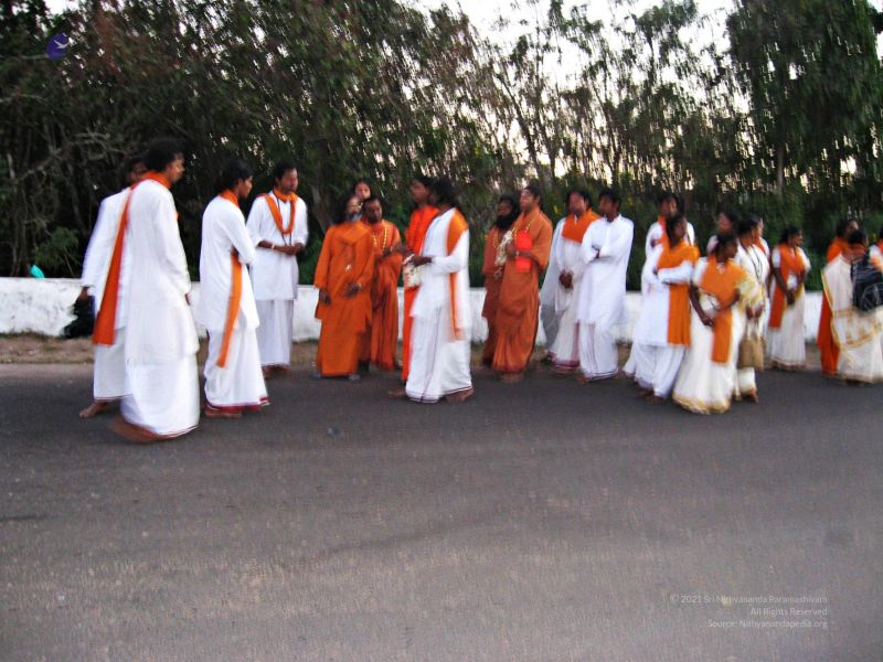 File:20080109 2929.jpg