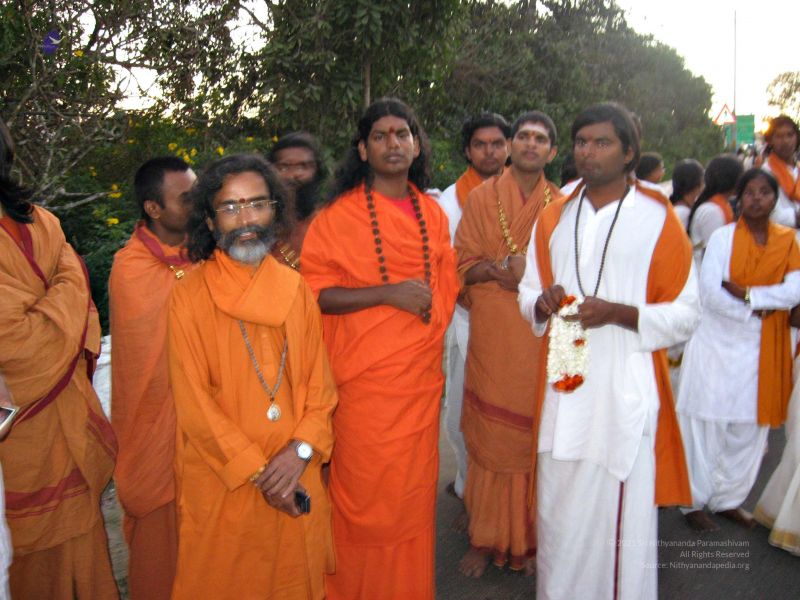 File:20080109 2930.jpg