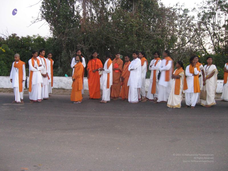 File:20080109 2931.jpg