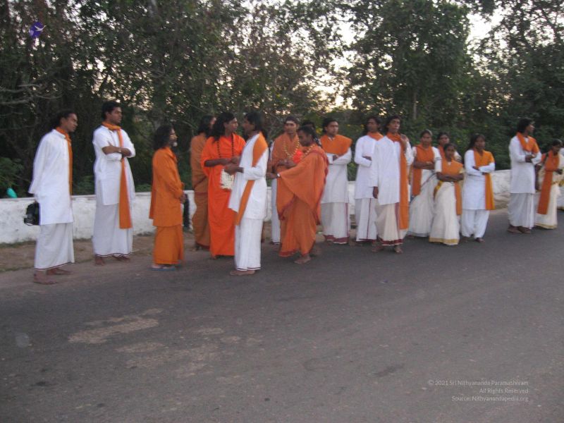 File:20080109 2932.jpg