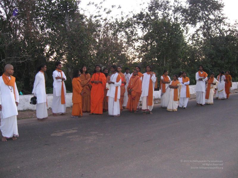 File:20080109 2933.jpg