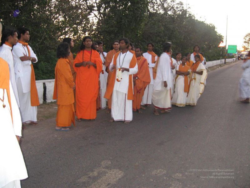 File:20080109 2934.jpg