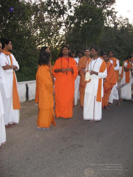 File:20080109 2935.jpg