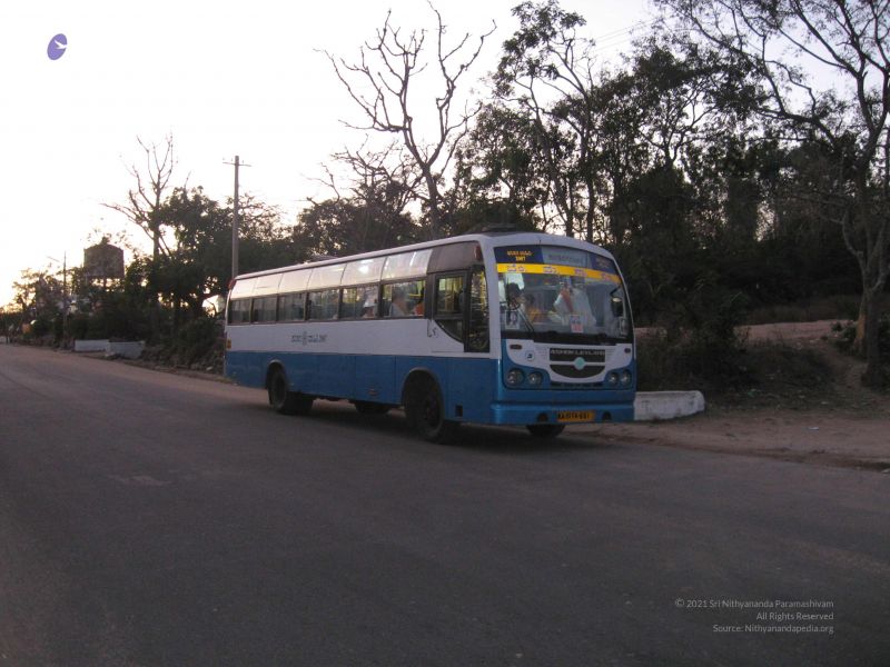 File:20080109 2937.jpg