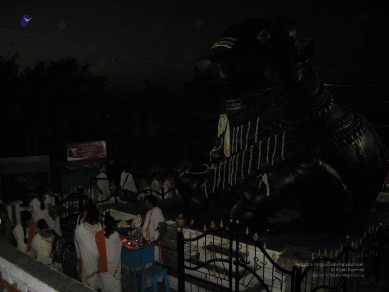 File:20080109 2956.jpg