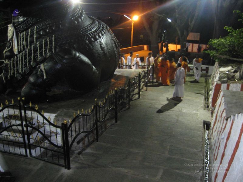 File:20080109 2957.jpg