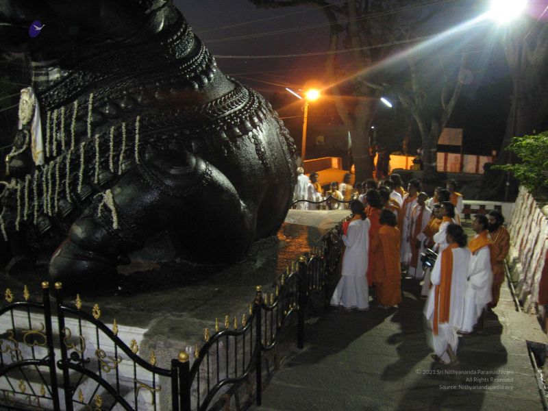 File:20080109 2958.jpg