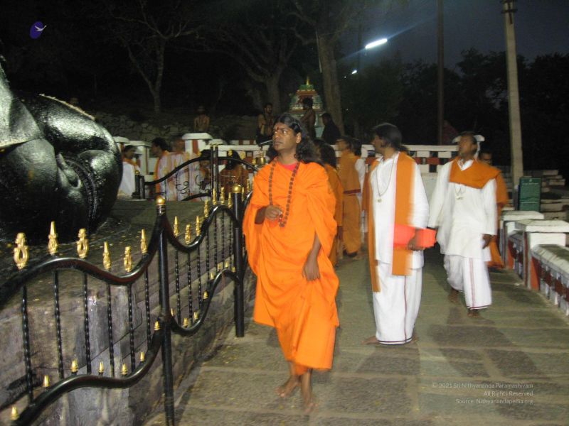 File:20080109 2960.jpg