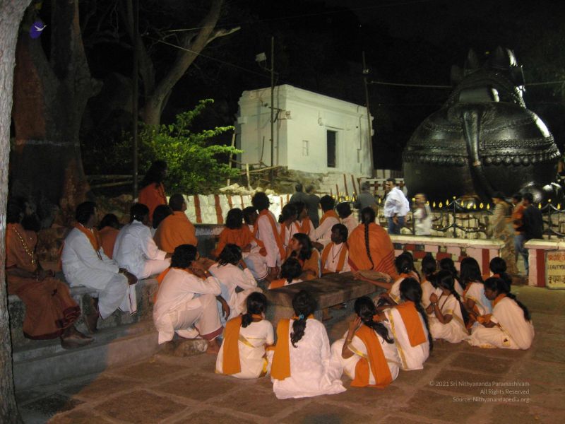 File:20080109 2964.jpg