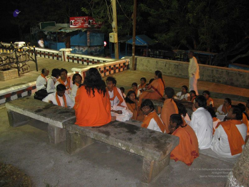 File:20080109 2966.jpg