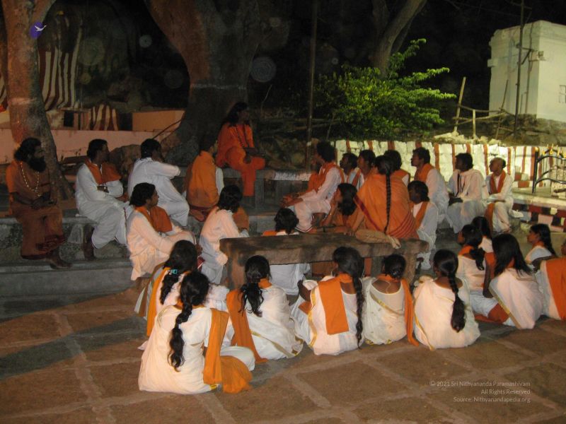 File:20080109 2968.jpg