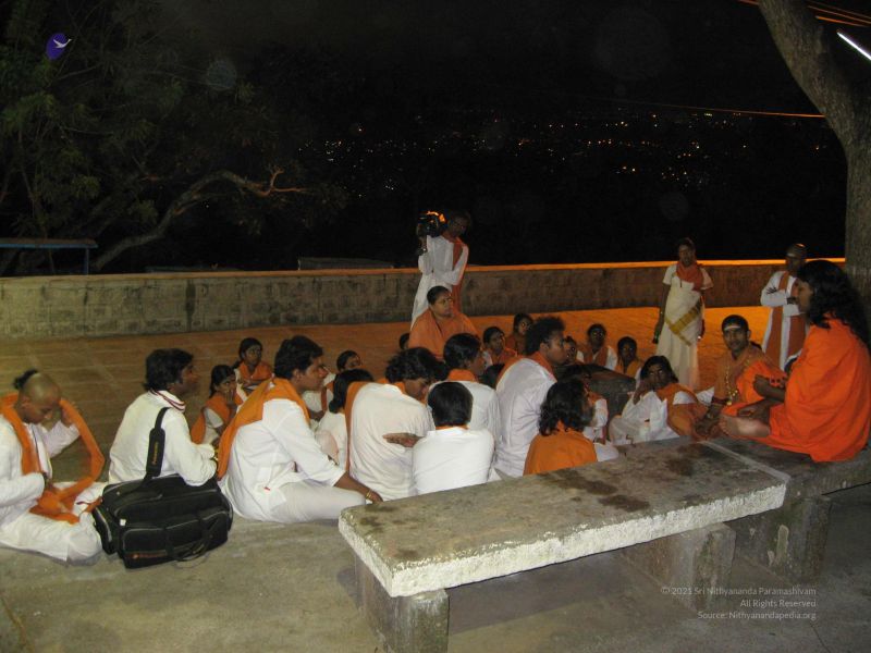 File:20080109 2971.jpg