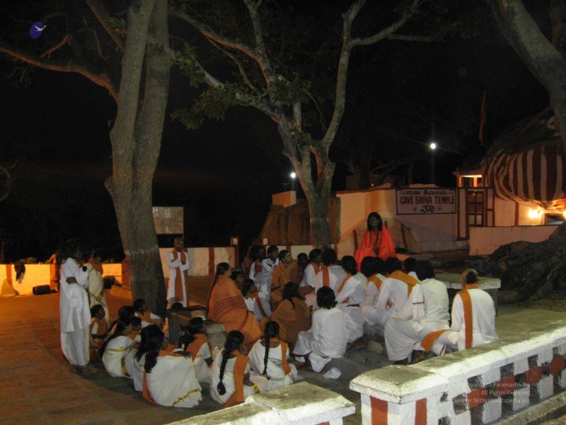 File:20080109 2972.jpg