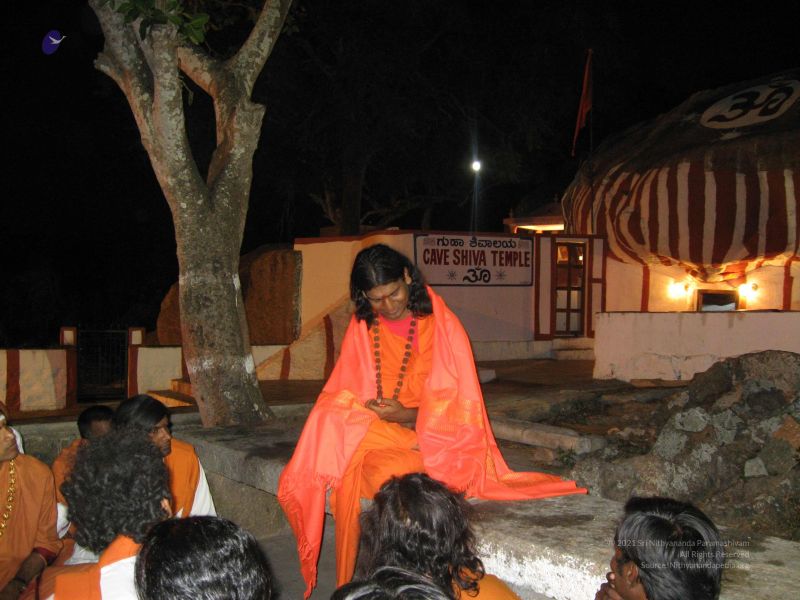 File:20080109 2973.jpg