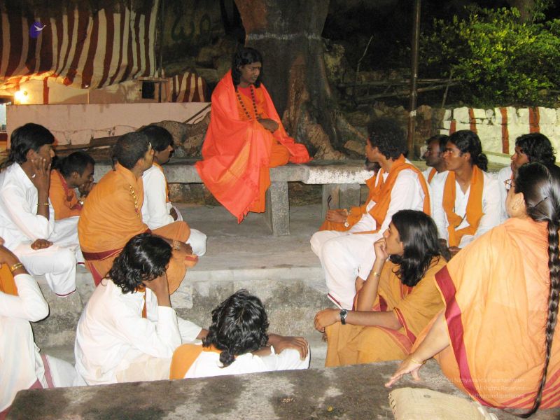 File:20080109 2977.jpg