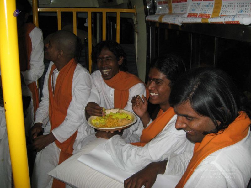 File:20080109 2981.jpg