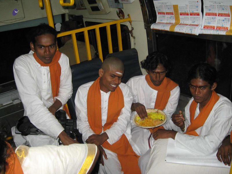 File:20080109 2982.jpg