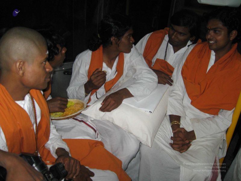 File:20080109 2983.jpg