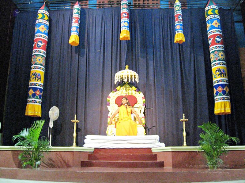 File:20080111 3045.jpg