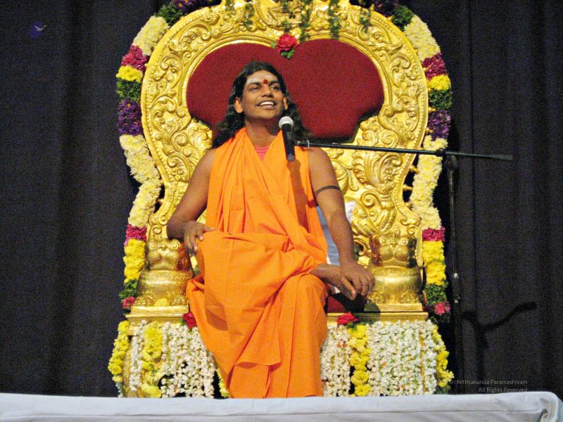 File:20080111 3049.jpg