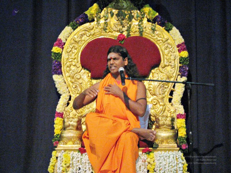 File:20080111 3053.jpg