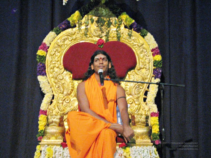 File:20080111 3061.jpg