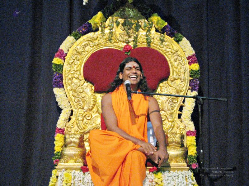 File:20080111 3063.jpg