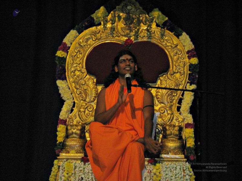 File:20080111 3071.jpg