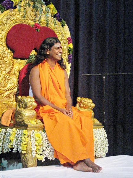 File:20080111 3072.jpg