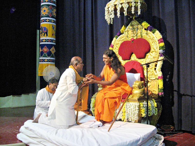 File:20080111 3080.jpg